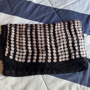 Tory Burch Scarf